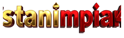 istanaimpian4