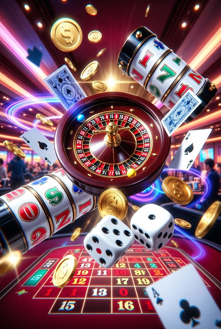 istanaimpian4 live casino dealer tables visible on mobile phone screen