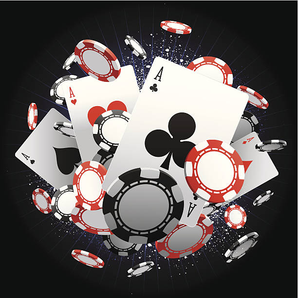 istanaimpian4 Live Sic Bo betting interface showing all available wagers