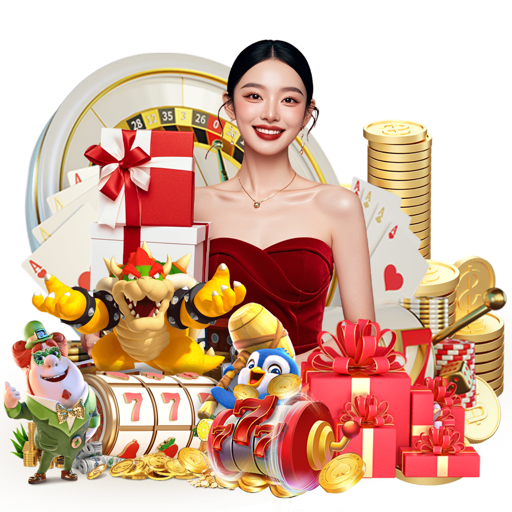 istanaimpian4 App istanaimpian4 App
