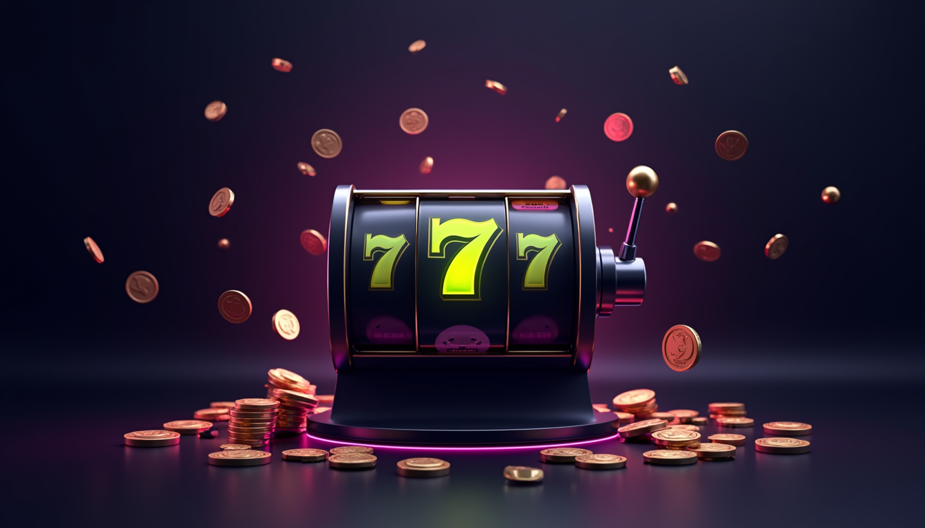 istanaimpian4 mobile deposit and withdrawal screens