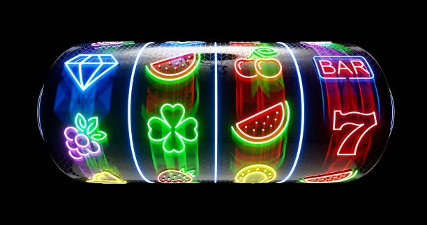 Texas Poker lobby interface showing multiple stake tables and active player counts
