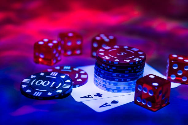 istanaimpian4 Togel Market draw schedule display