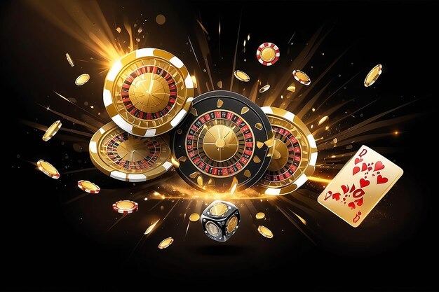 istanaimpian4 Valorant match market interface